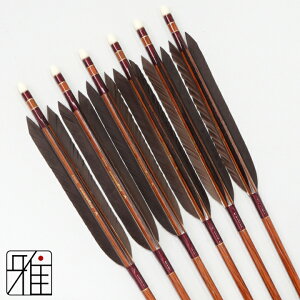 |  nuT J[{ 6{gH 8025VtgFԌn@yzR|X suizan񂫂イĂ yYA808406z