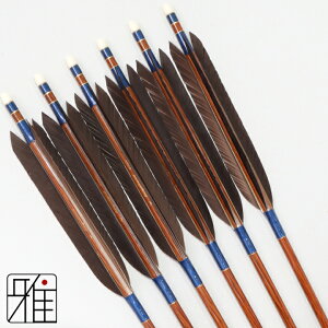 |  nuT J[{ 6{gH 8025VtgFn@yzR|X suizan񂫂イĂ yYA808407z