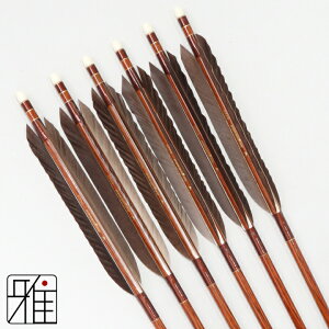 |  nuT J[{ 6{gH 8025VtgFn@yzR|X suizan񂫂イĂ yYA808408z