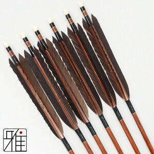 |  nuT J[{ 6{gH 8025VtgFn@yzR|X suizan񂫂イĂ yYA808409z