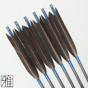 |  SY J[{ 6{gH SYB7522VtgFn@yzR|X suizan񂫂イĂ yYA75120z