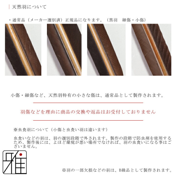 楽天市場】弓道 矢 ミズノ カーボン矢 6本組ターキー WENEW 8023 