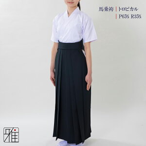 |  p nђʔNpgsJD TCYF22~24yzR|X suizan񂫂イĂ y520114z