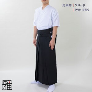 |  jp nђʔNp u[hD q_Xeb`TCYF22~24yzR|X suizan񂫂イĂ y502121z