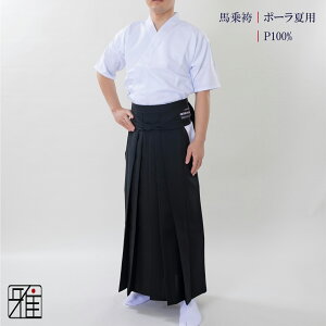 |  jp nщėp |[DTCYF27~28y󒍐쏤izy[4TԕKvzyzR|X suizan񂫂イĂ y502133z