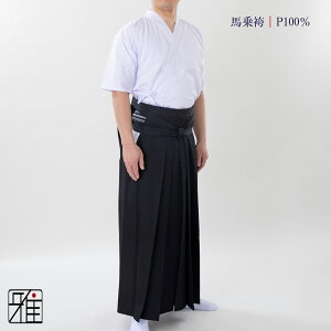 |  jp nђʔNp q_Xeb`TCYF21~24yzR|X suizan񂫂イĂ y520811z