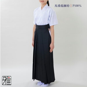 |  p nїkD F q_Xeb`TCYF24.5~27yzR|X suizan񂫂イĂ y520844z
