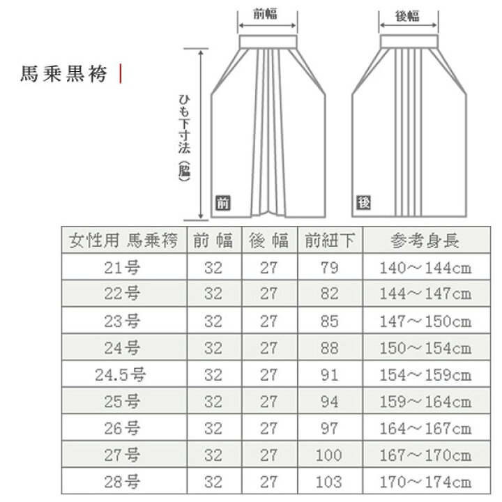 楽天市場】弓道 弓道着セット 弓道着 セット初心者向け 女性用 弓道衣 