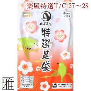 |  4Rn[ ʔNpy I 27cm`28cmy[։zR|X sizan񂫂イĂ y542213z