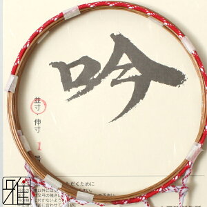 |   2{ጷ y[։zR|X suizan񂫂イĂ y420511z