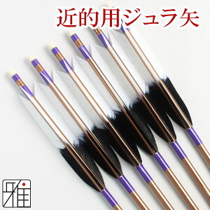 弓道 矢の人気商品・通販・価格比較 - 価格.com