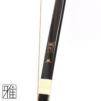 楽天市場】鵠心 アーチカーボンの通販