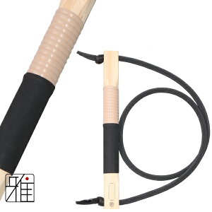 | SҗKp S|K| (vFF)y[։zR|X suizan񂫂イĂy191212z