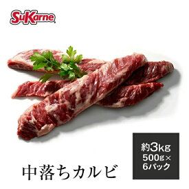 楽天市場 塊肉 5kgの通販