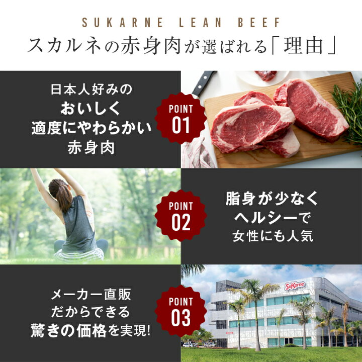楽天市場 送料無料 冷凍牛ヒレ 約2 2 2 5kg 1本 最高級グレード テンダーロイン 牛フィレ ヘレ シャトーブリアン フィレミニョン 塊肉 グレインフェッドビーフ 穀物肥育 ステーキ q ローストビーフ タンパク質 赤身肉 低脂肪 高タンパク 贈り物 お祝い 牛肉 お 楽天市場 送料無料 冷凍牛ヒレ 約2 2 2 5kg 1本 最高級グレード テンダーロイン 牛フィレ ヘレ シャトーブリアン フィレミニョン 塊肉 グレインフェッドビーフ 穀物肥育 ステーキ q ローストビーフ タンパク質 赤身肉 低脂肪 高タンパク 贈り物 お祝い 牛肉 お