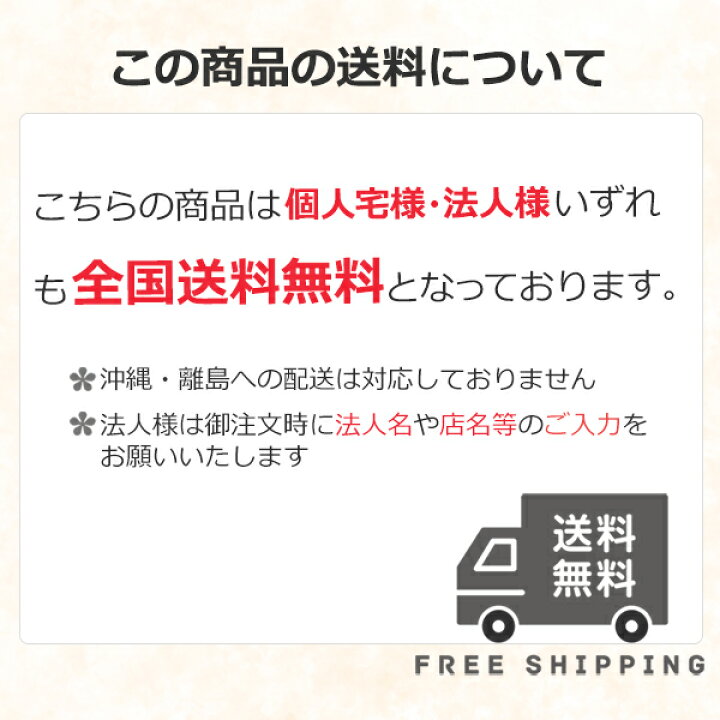 楽天市場】【ポイント20倍】75gクラフト紙 1010mm×30m巻 5巻 : 助太刀 