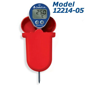 y|Cg10{zf^gbN hH@pō/ŒቷxvLbg Model 12214-05