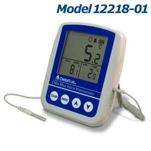 y|Cg10{zf^gbN ō/ŒA[tfW^xvv[u^Cv Model 12218-01