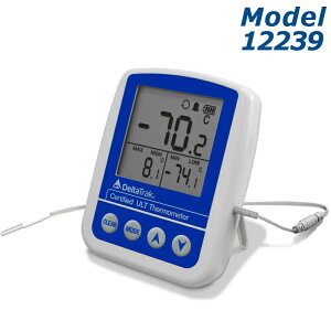 y|Cg20{zf^gbN ቷt[U[p ō/ŒA[tfW^xv Model 12239