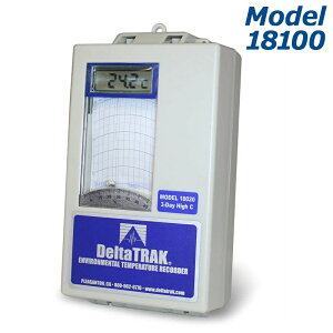 f^gbN fW^LCDxL^v `[g Model 18100