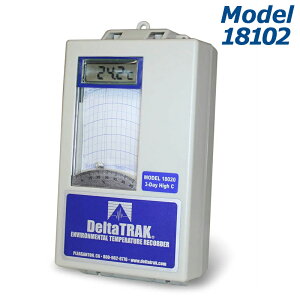 y|Cg20{zf^gbN fW^LCDxL^v `[g Model 18102