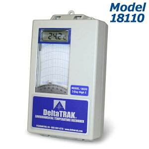 y|Cg10{zf^gbN fW^LCDxL^v `[g Model 18110