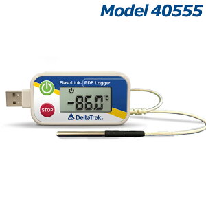 y|Cg20{zf^gbN ቷt[U[p USB PDF[Uuf[^K[ Model 40555
