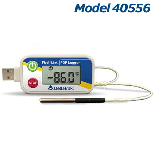 f^gbN ቷt[U[p USB PDF[Uuf[^K[ 3mP[u Model 40556