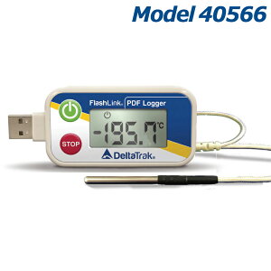 y|Cg10{zf^gbN t̒fp USB PDF[Uuf[^K[ 3mP[u Model 40566
