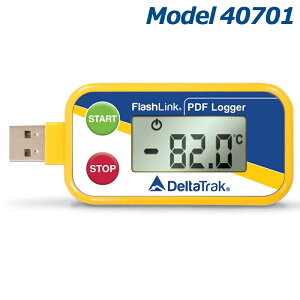 f^gbN hCACXΉUSB PDFCgWbgf[^K[ Model 40701