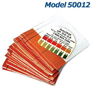 y|Cg10{zf^gbN pHCWP[^() Model 50012