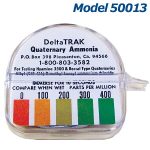 y|Cg10{zf^gbN 4AjE Model 50013