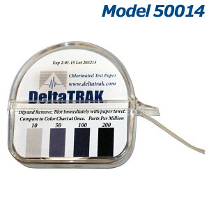 y|Cg10{zf^gbN cf Model 50014