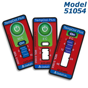 f^gbN evhbgvX x㏸ώZx\x 10/50°F Model 51054
