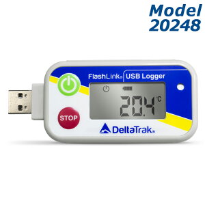 y|Cg20{zf^gbN xΉUSB[Uuf[^K[ Model 20248