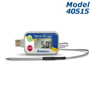 f^gbN OZT[USB PDF[Uuf[^K[(jv[u) Model 40515