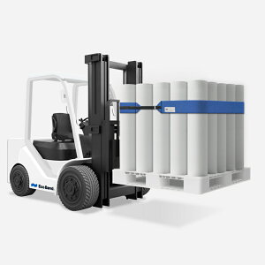 �y�|�C���g10�{�z�G�R�o���h(�p���b�g�p) BS-M20 200mm×4.7m �Ή��O��375�`455cm �I���[�u�F 1��