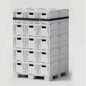 �y�|�C���g10�{�z�G�R�x���gHB-S 50mm×4.3m �Ή��O��335�`415cm ���b�h 10��