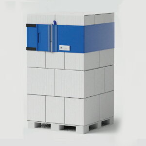 y|Cg20{zGRoh(pbgp) OR-S65GN 650mm×4.2m ΉO330`405cm I[uF 10