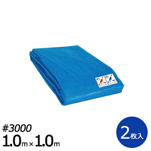 u[V[g #3000 10m×10m 2