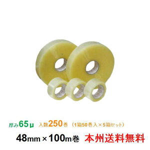 y|Cg10{zqL OPPe[v #65 65 48mm×100m 150 5Zbg {B