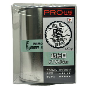̖V[Y ז N[ vp450g   C ꗎƂ n #12000