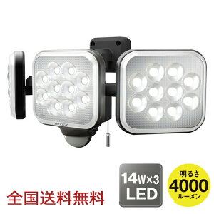 y|Cg10{z14W×3t[A[ LED ZT[Cg h 