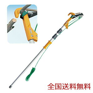 y|Cg20{z[v} Lb`NJr. } K[fjO |pi