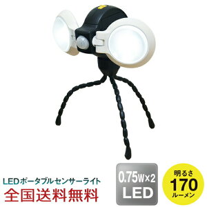 y|Cg10{zǂłZT[Cg_u LED