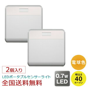 y|Cg10{zǂłZT[Cg CX2