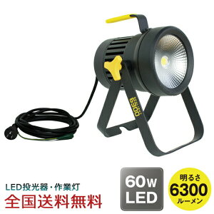 y|Cg20{zSV^ LED XJCCg 60W