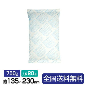 ۗ(Ih~^Cv)`CcP-750W 135×230×30 750g 20 1 ۗ