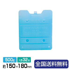 y|Cg20{zۗ(n[h^Cv)t[U[ACX350FIH-05B 150×180×28 500g 32 1
