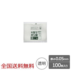 y|Cg10{z^| 0.05mm  100 KCi[ S~ WpbNX